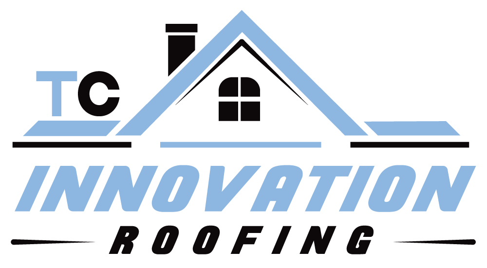 TC Innovation Roofing